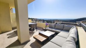 Imagen San Roque Golf Club