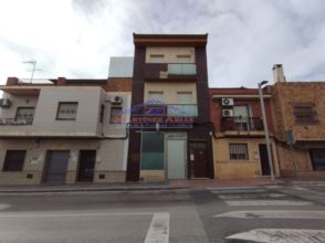 Imagen Arrayanes-Belén