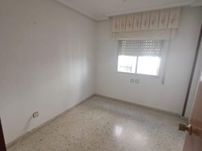 Imagen de San Felipe-El Almendral-La Merced