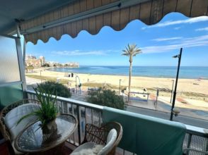 Imagen El Campello 