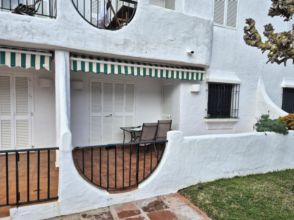 Imagen Chiclana de la Frontera