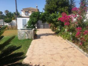 Imagen de Chiclana de la Frontera