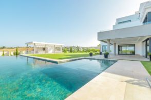 Imagen Sotogrande Alto