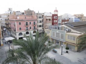 Imagen de Centre