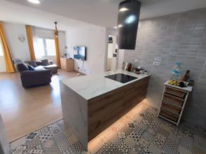  Venta de piso en Carrús Est, Camí dels Magros (Elche (Elx)), Carrús Este-Camí dels Magros