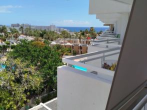 Imagen Costa Adeje