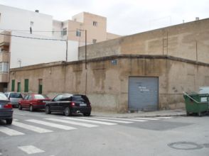 Imagen San Vicente del Raspeig (Sant Vicent del Raspeig)