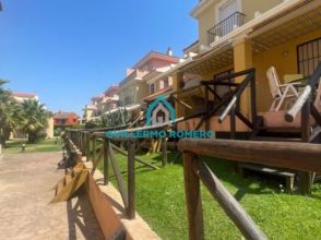 Imagen Islantilla (Lepe)