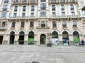 Imagen Centro