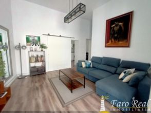 Imagen Sanlúcar de Barrameda