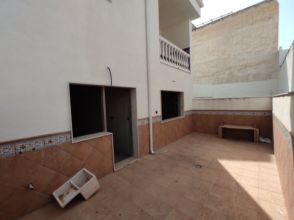 Imagen Polígono del Valle-Universidad