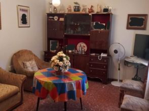 Imagen San Felipe-El Almendral-La Merced