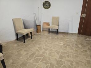 Imagen San Bartolomé-Millán de Priego-Hospital