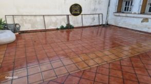 Imagen Peñamefecit-Avda. Barcelona-Estación