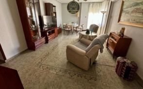 Imagen Centro