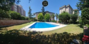 Imagen Santa Isabel