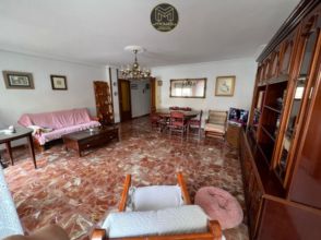 Imagen San Bartolomé-Millán de Priego-Hospital