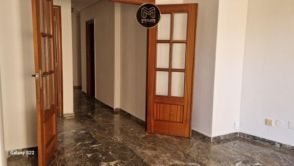 Imagen San Bartolomé-Millán de Priego-Hospital