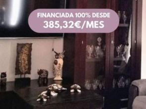 Imagen Torredelcampo