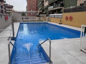 Imagen Gran Bulevar