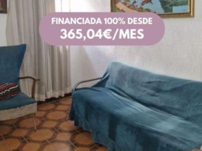 Imagen Egido de Belén - San Roque