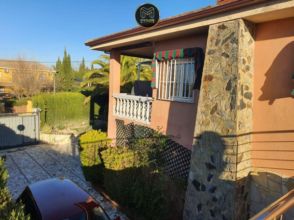Imagen Las Fuentezuelas-Valdeastillas