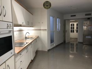 Imagen de San Bartolomé-Millán de Priego-Hospital