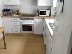 Imagen Sanlúcar de Barrameda