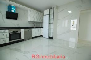 Imagen Don Benito