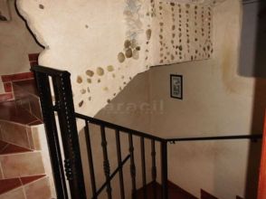 Imagen de Muro de Alcoy