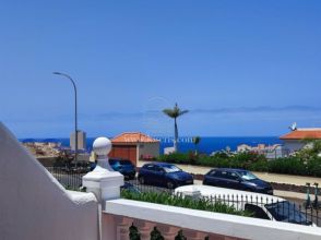 Imagen Los Cristianos