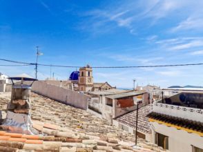 Imagen Callosa d'En Sarrià