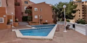 Imagen Benidorm