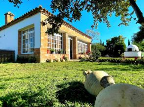 Imagen Medina-Sidonia