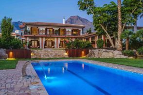 Imagen Costa Adeje