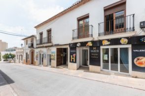 Imagen Calpe (Calp)