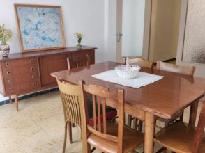 Imagen Callosa d'En Sarrià
