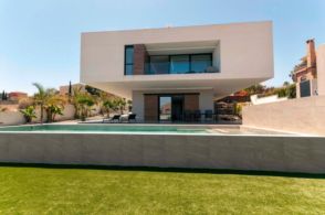 Imagen de Vistahermosa