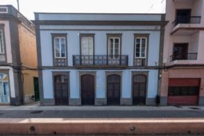 Imagen San José