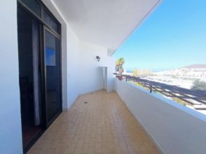Imagen Los Cristianos