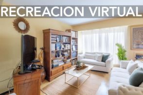 Imagen Ceares-Jesuitas