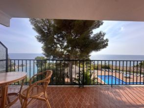 Imagen Tossa de Mar