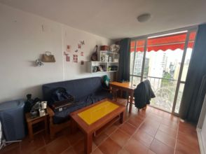 Imagen Benidorm