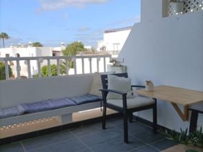 Imagen Teguise
