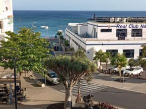 Imagen Arrecife