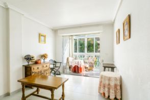 Imagen Centre-Port-Platja Llevant