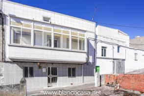 Imagen Corme Porto