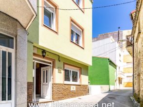 Imagen Corme Porto
