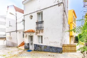 Imagen Corme Porto