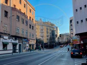 Imagen centro
